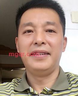 美丽人生88888的头像