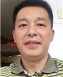 美丽人生88888的头像