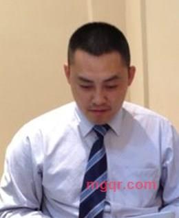 心如荒岛囚我终老的头像