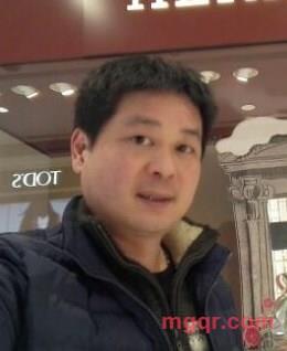 F HT H TT FG的头像