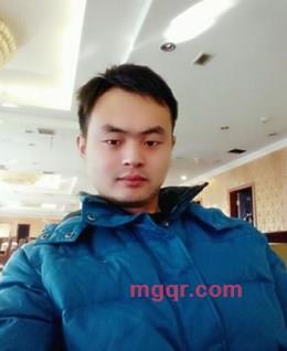 君醉为红颜19cm的头像