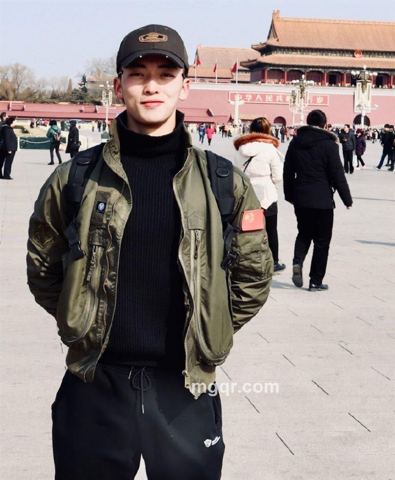 清风徐来的头像