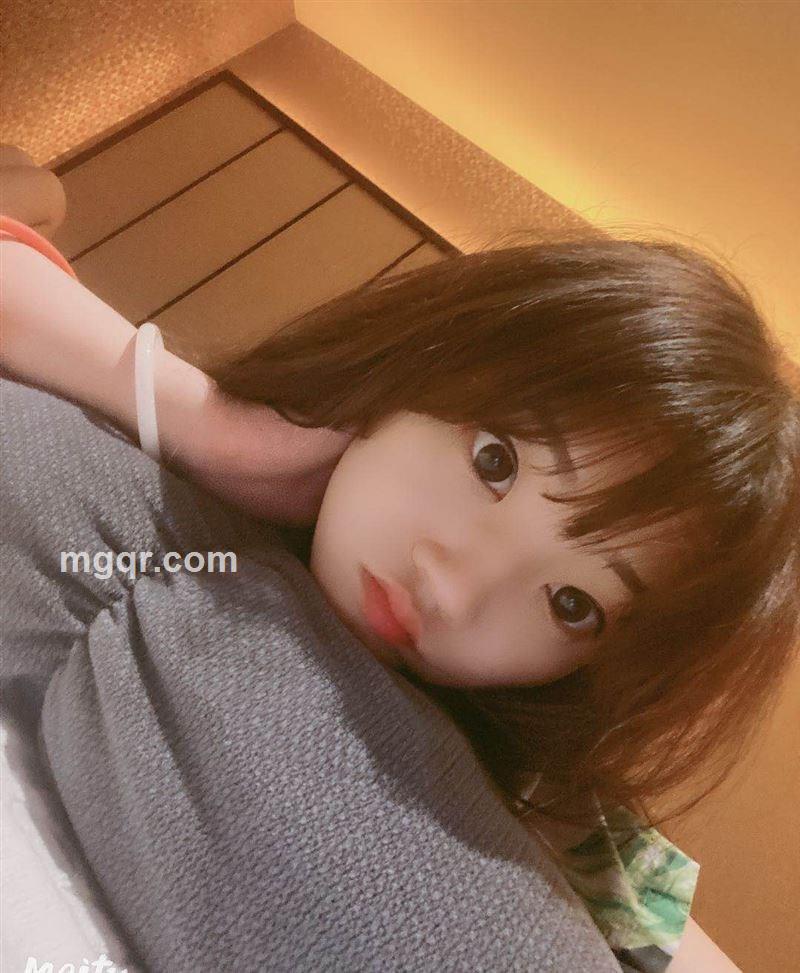 玲儿的头像