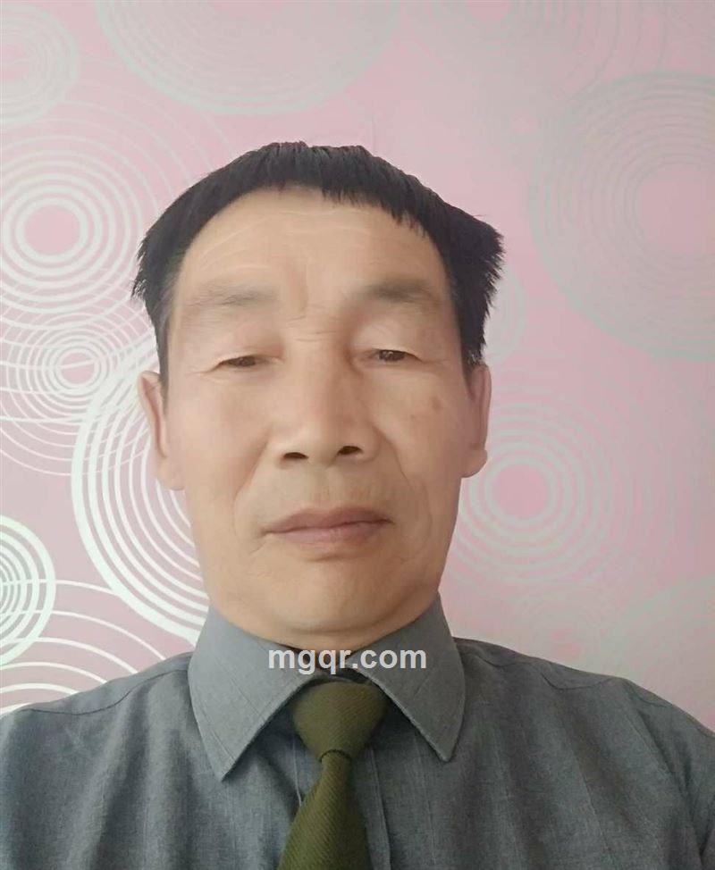 予我一世繁华的头像