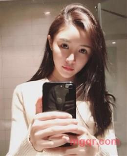 回家思想的头像