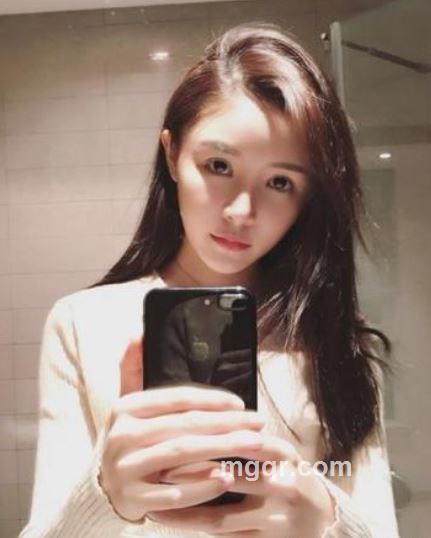 回家思想的头像