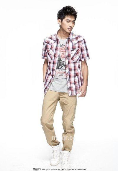 一路向前进的头像