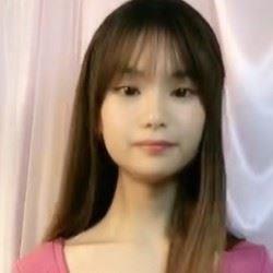 忘掉过去的头像