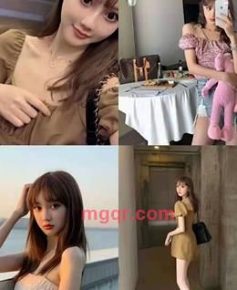 太原amy姐的头像