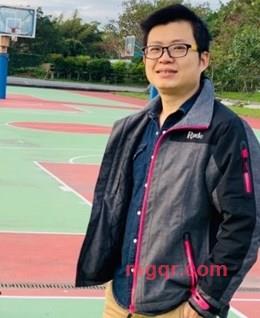  GFGSHF DHHDF的头像