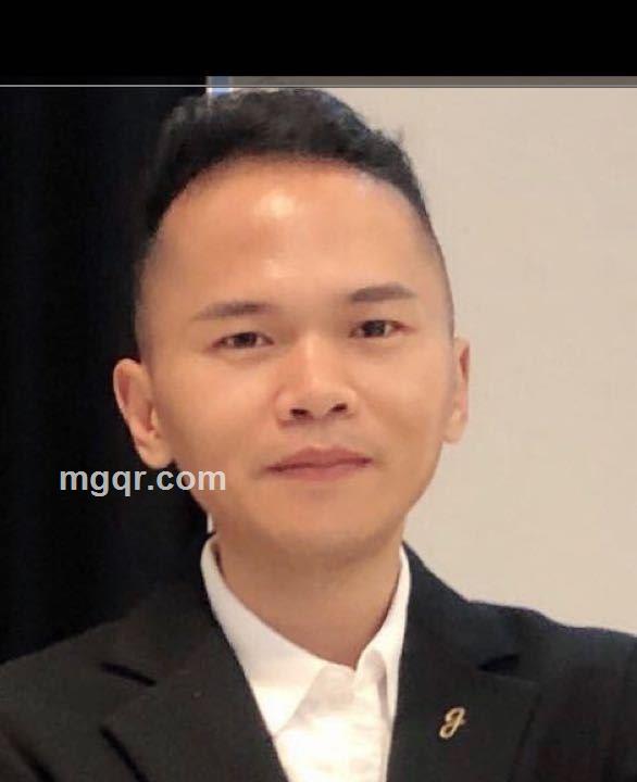 往后余生的头像