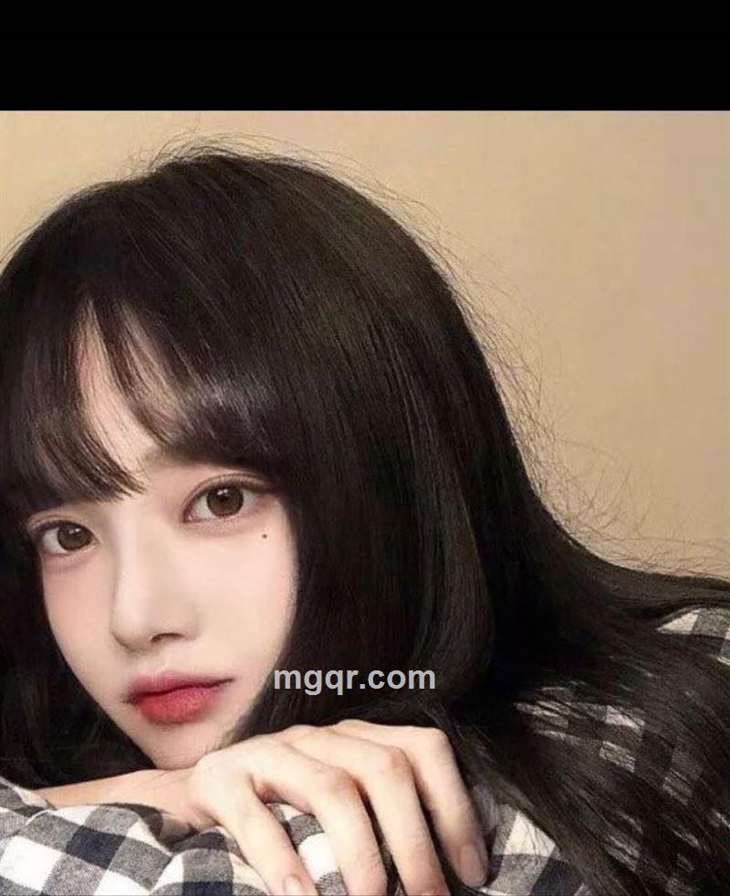 妞妞的头像