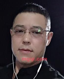 寂静欢喜啊的头像