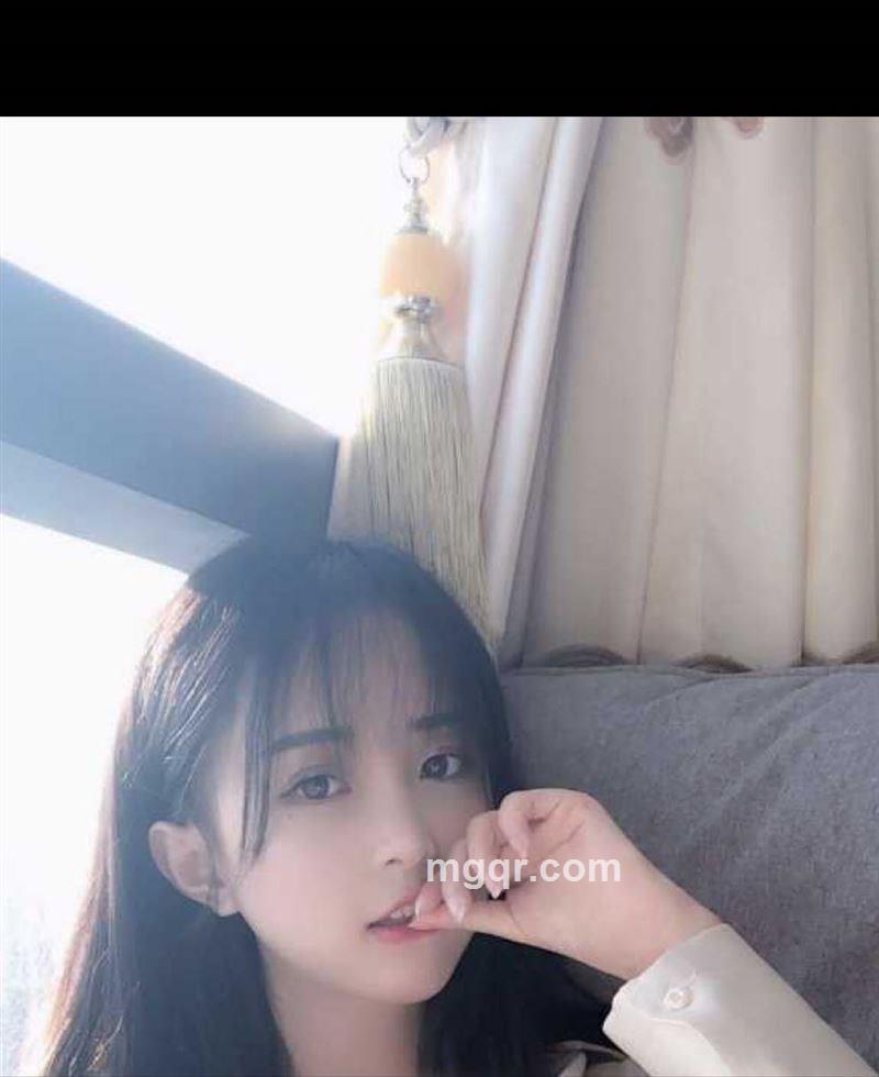 晴天娃娃的头像
