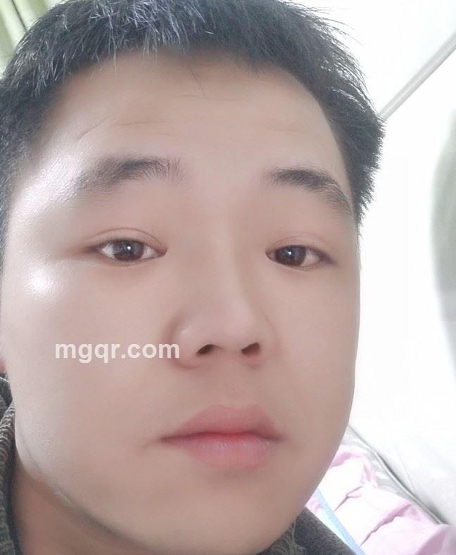 晚秋「八三十」