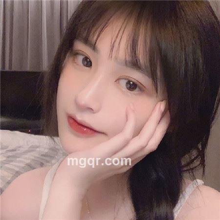 爱琪拉小天使的头像