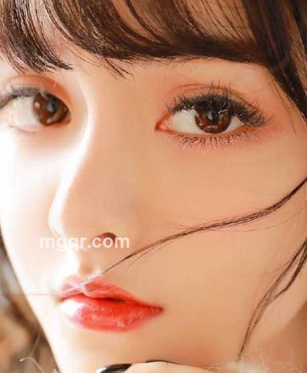 小草青青的头像