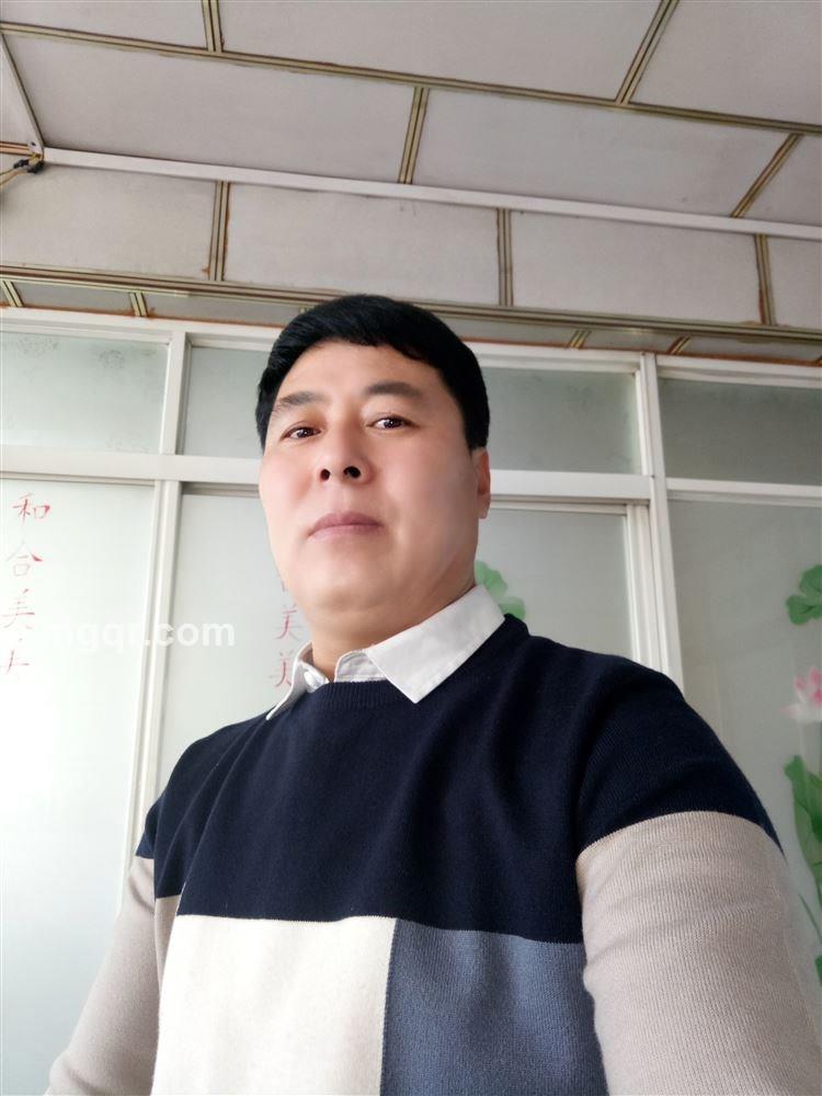 心象大海一样的头像