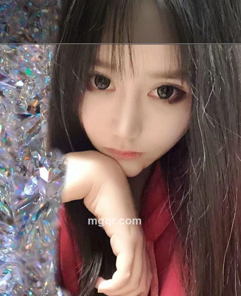 李李李安安的头像