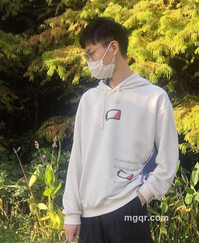 马氏五连鞭的头像