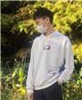 马氏五连鞭的头像