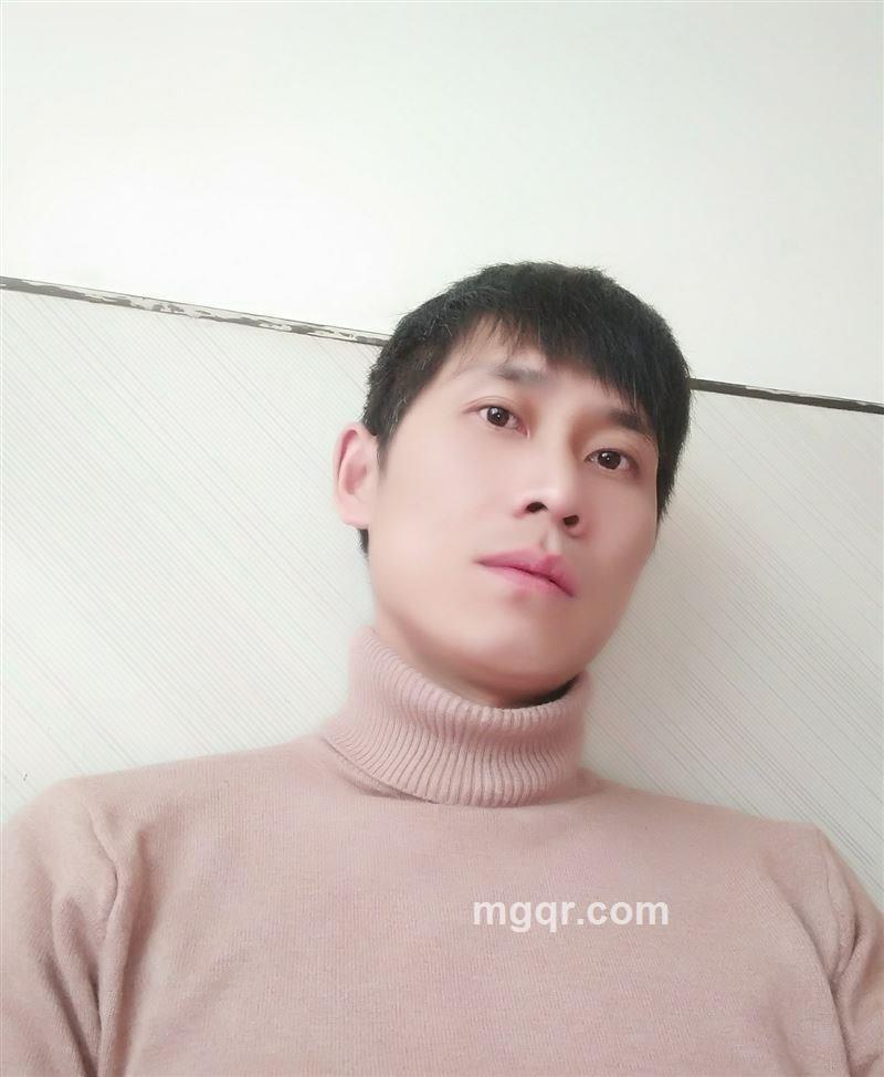 缘分在何处的头像