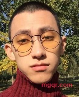 温馨的梦的头像