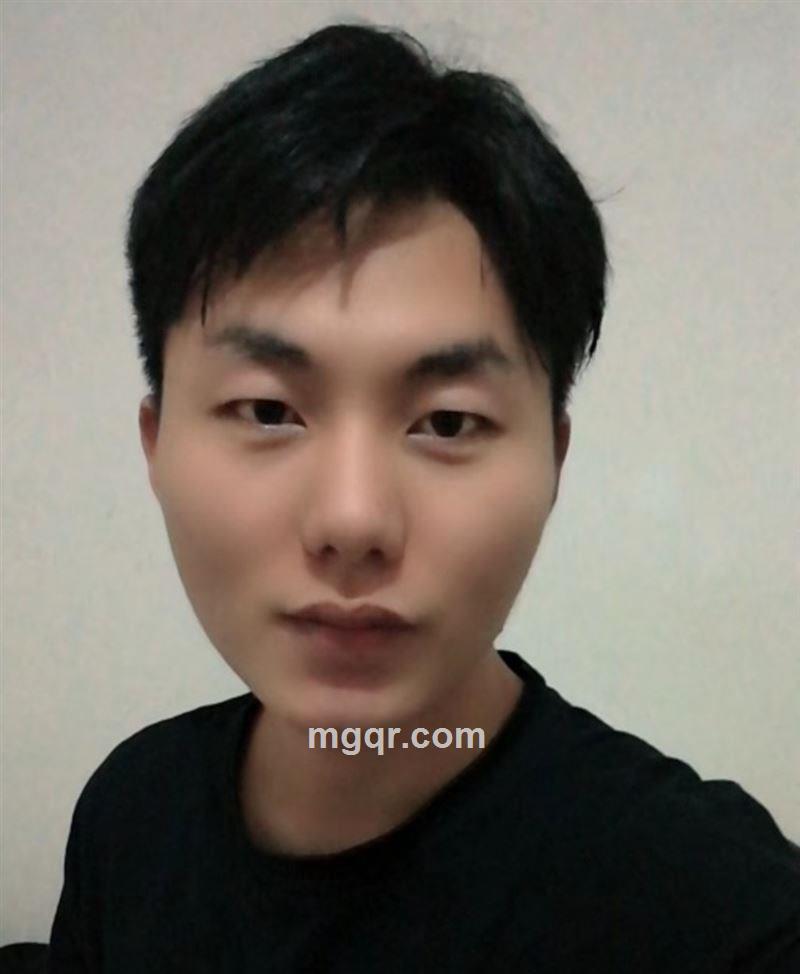 今夜无眠的头像