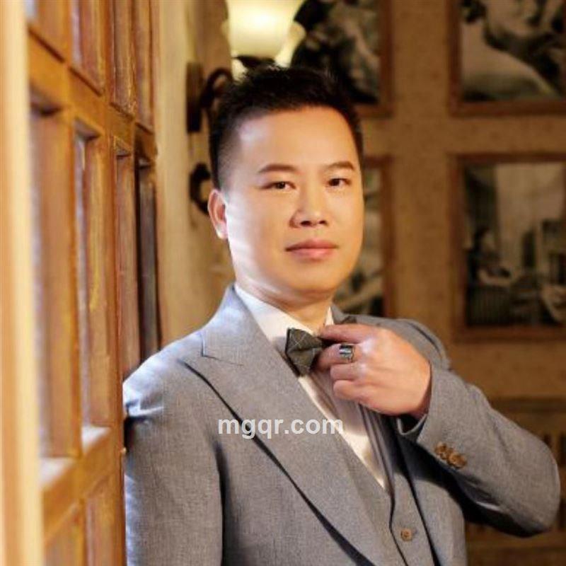 千年等一回的头像