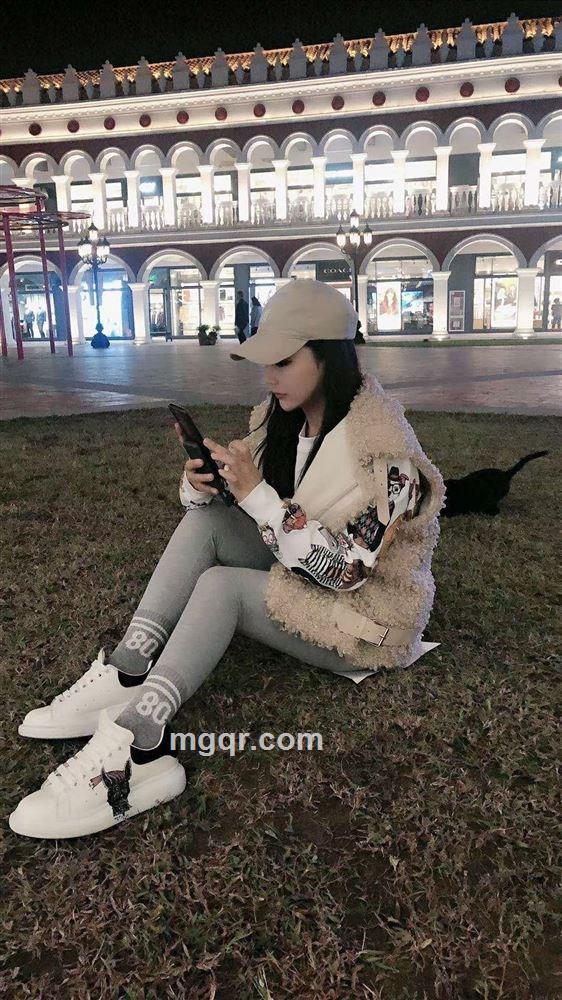 花开的季节的头像