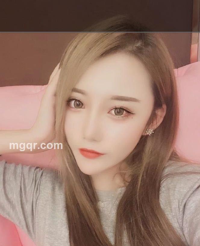 义乌二妹的头像