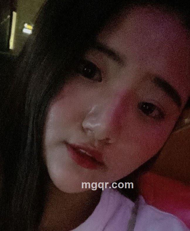 花骨的头像