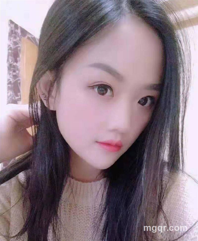 轻风吹过的头像