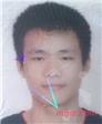 黄越昌的头像