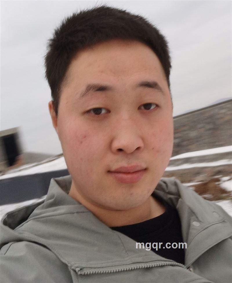 落叶不随风的头像