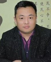 大叔曾经也帅过的头像