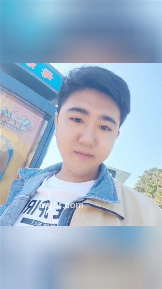 找姐姐的头像