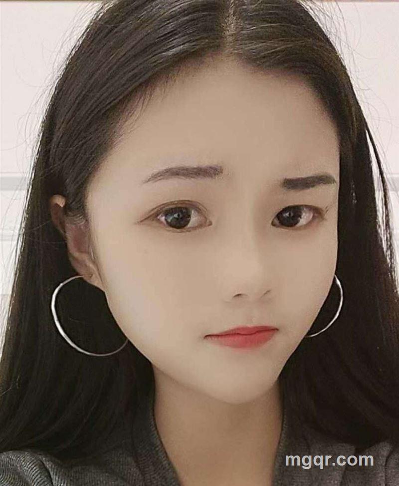 婷儿的头像