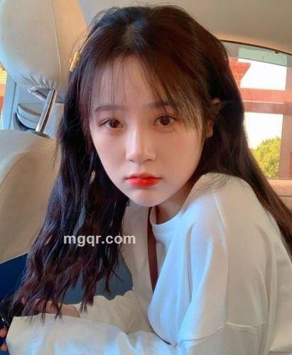 小可爱的头像