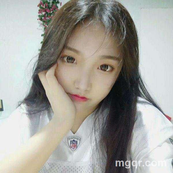 虎妹寻找你的头像