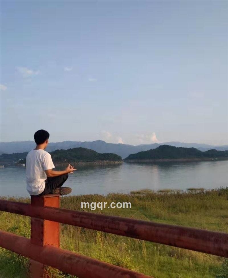 言的头像
