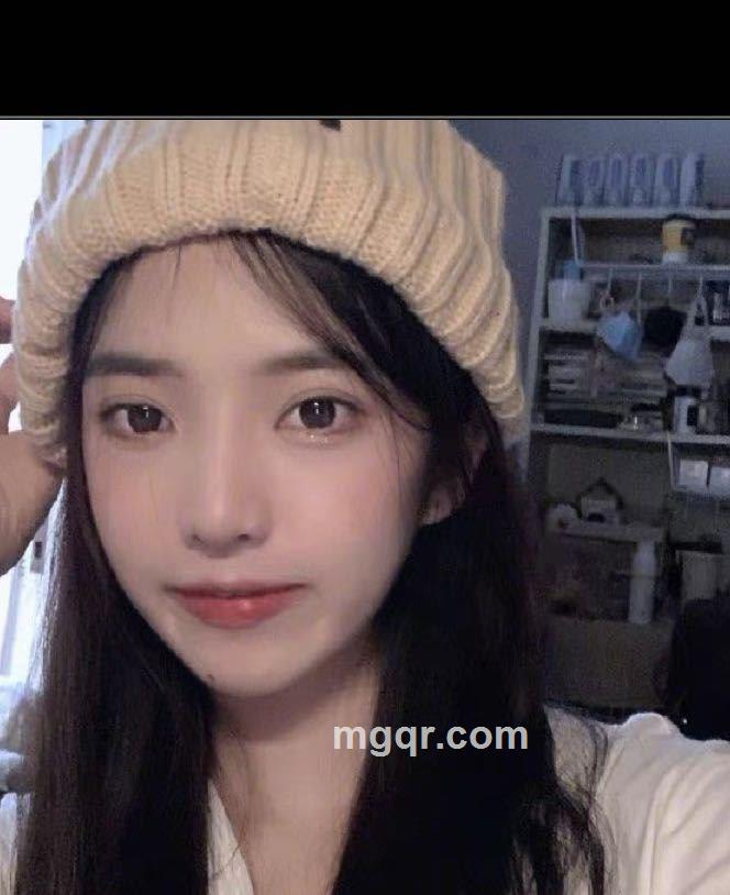 小可爱的头像