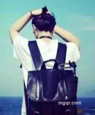 如诗般的旅途的头像