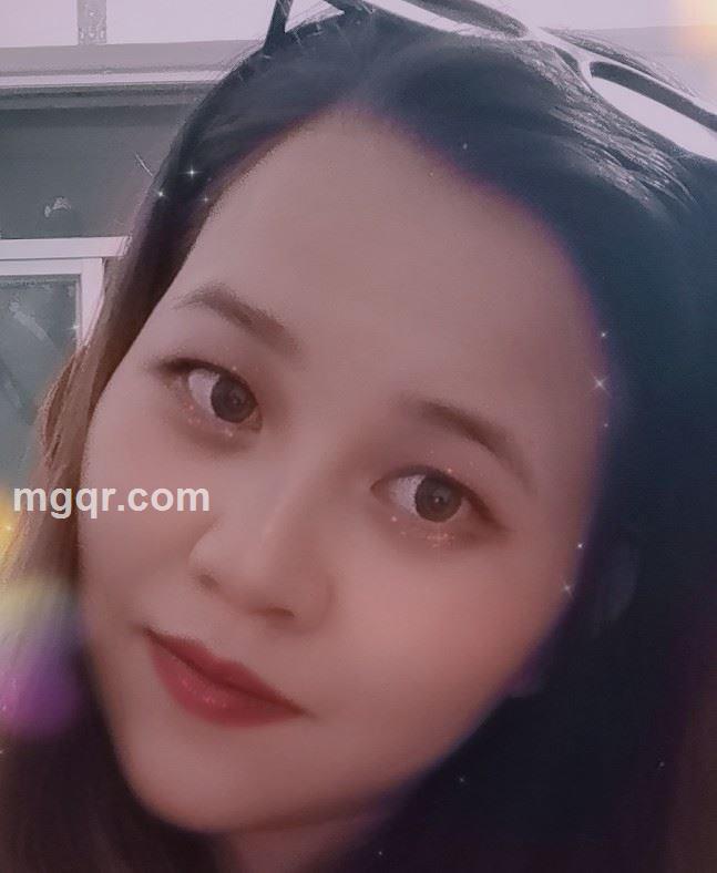 莎丽的头像