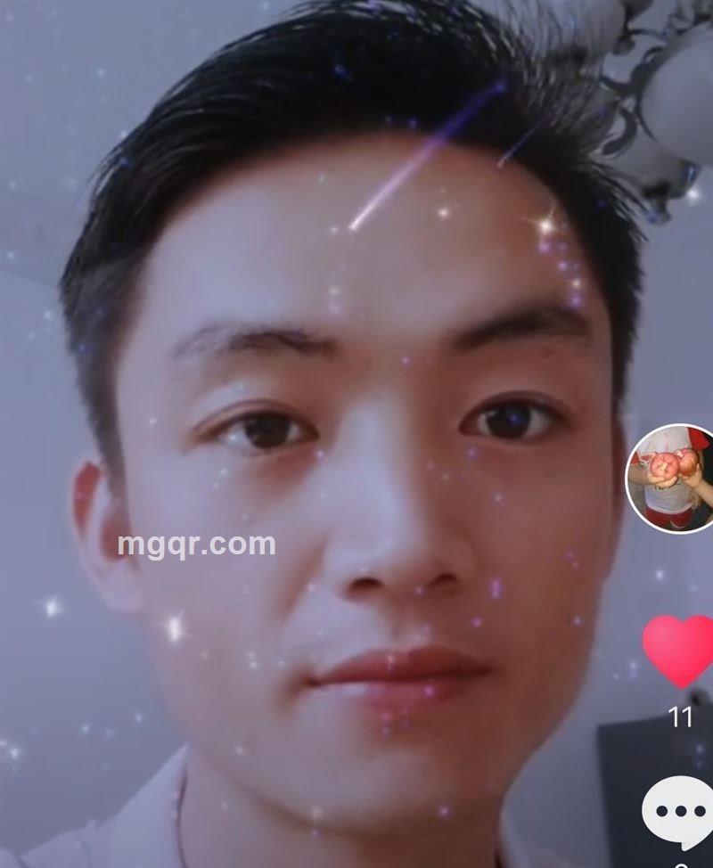 沈?海?的头像