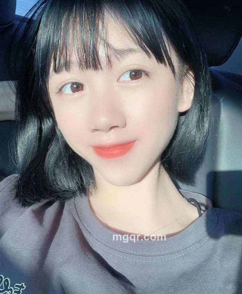 婷婷美女来找茬的头像