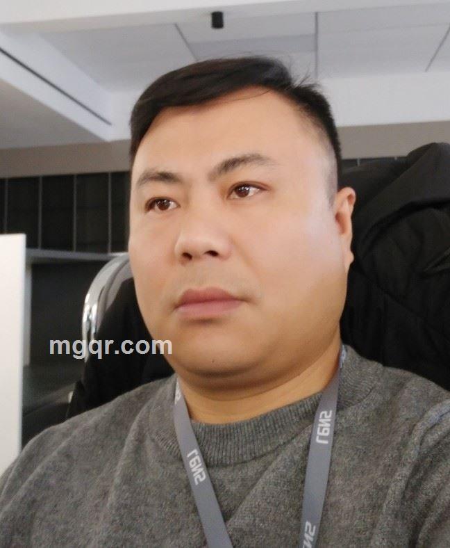 思思尔巴久午尔尔叁