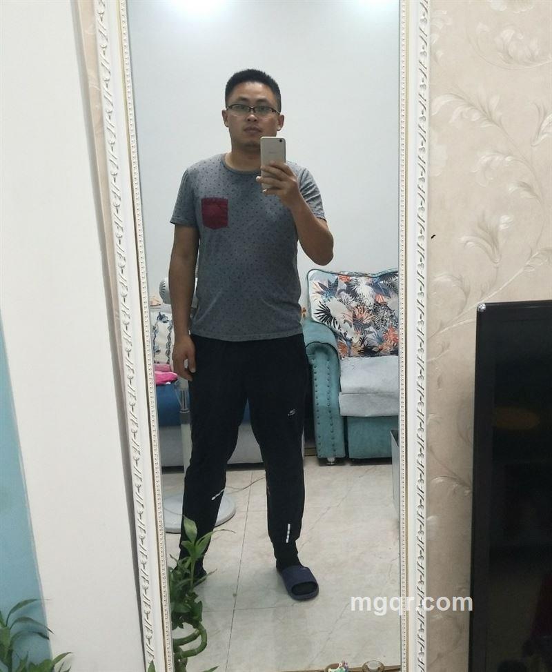 翔子的头像