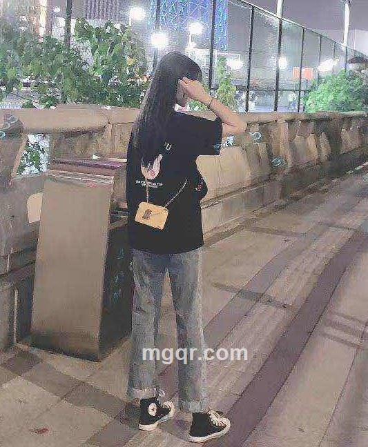 清欢的头像