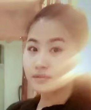 森林迷了鹿的头像